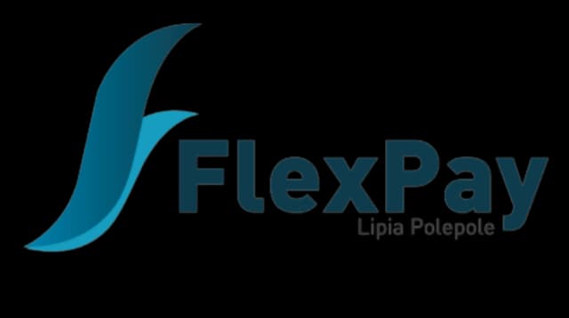 Flexpay Logo