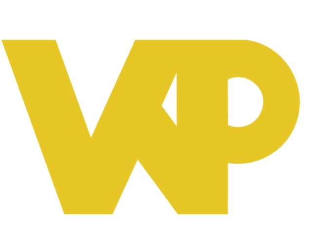 MyWagePay Logo