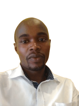 George Mwangi Muu, Managing Partner